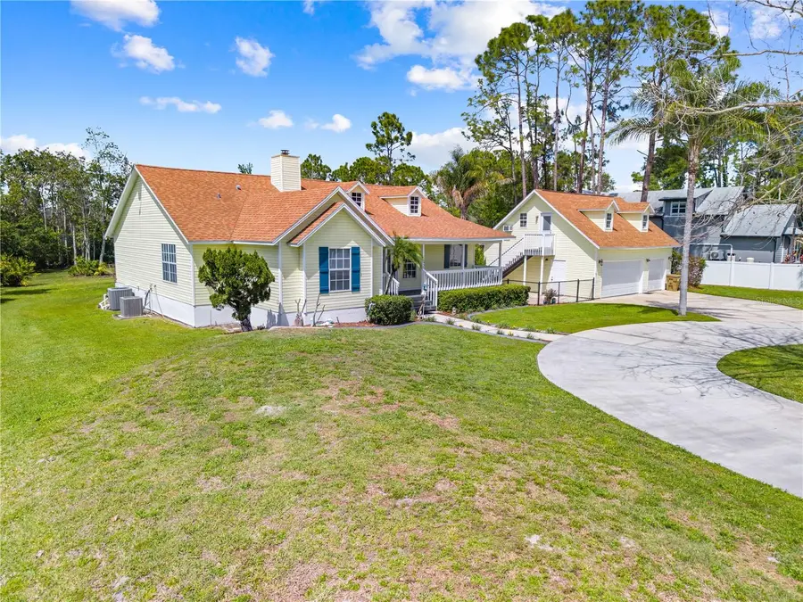 6935 Big Bend Dr, Saint Cloud, FL 34771 - #2