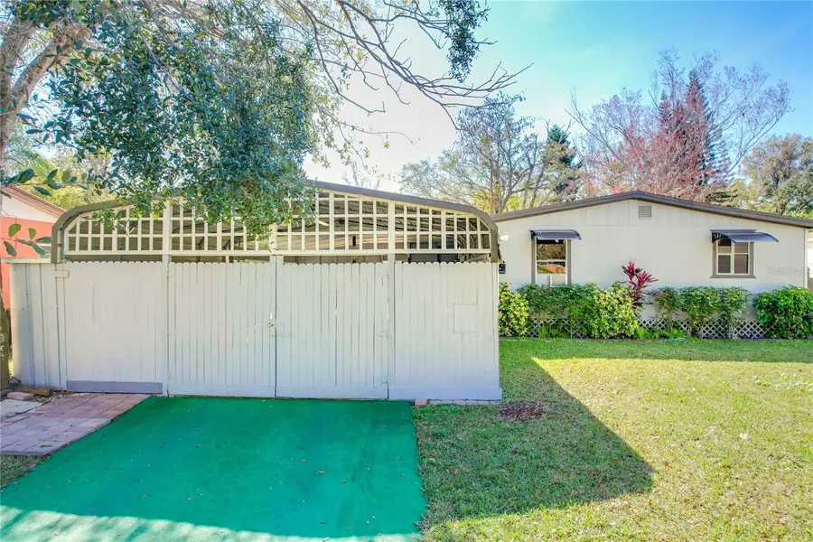 312 2nd Street, Orlando, FL 32824 - #2