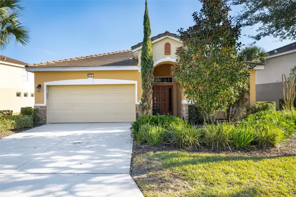 5145 Oakbourne Avenue, DAVENPORT, FL 33837