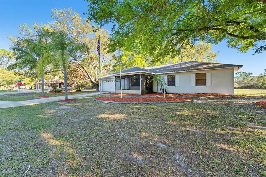 3117 Buttercup Lane, Lake Placid, FL 33852 - #2