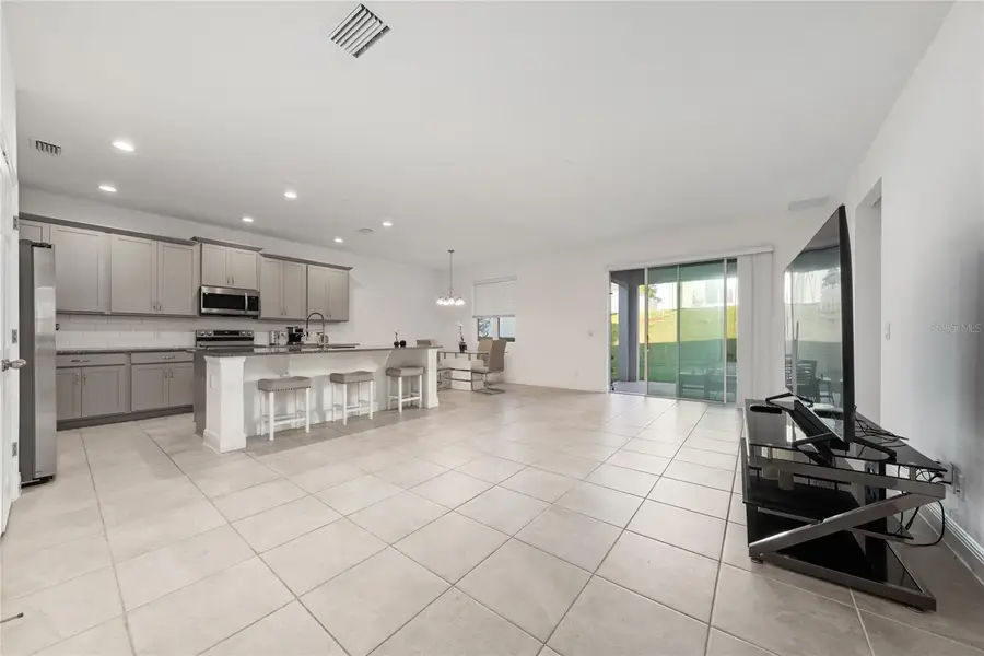 1867 Lake Indigo Road, Groveland, FL 34736 - #3