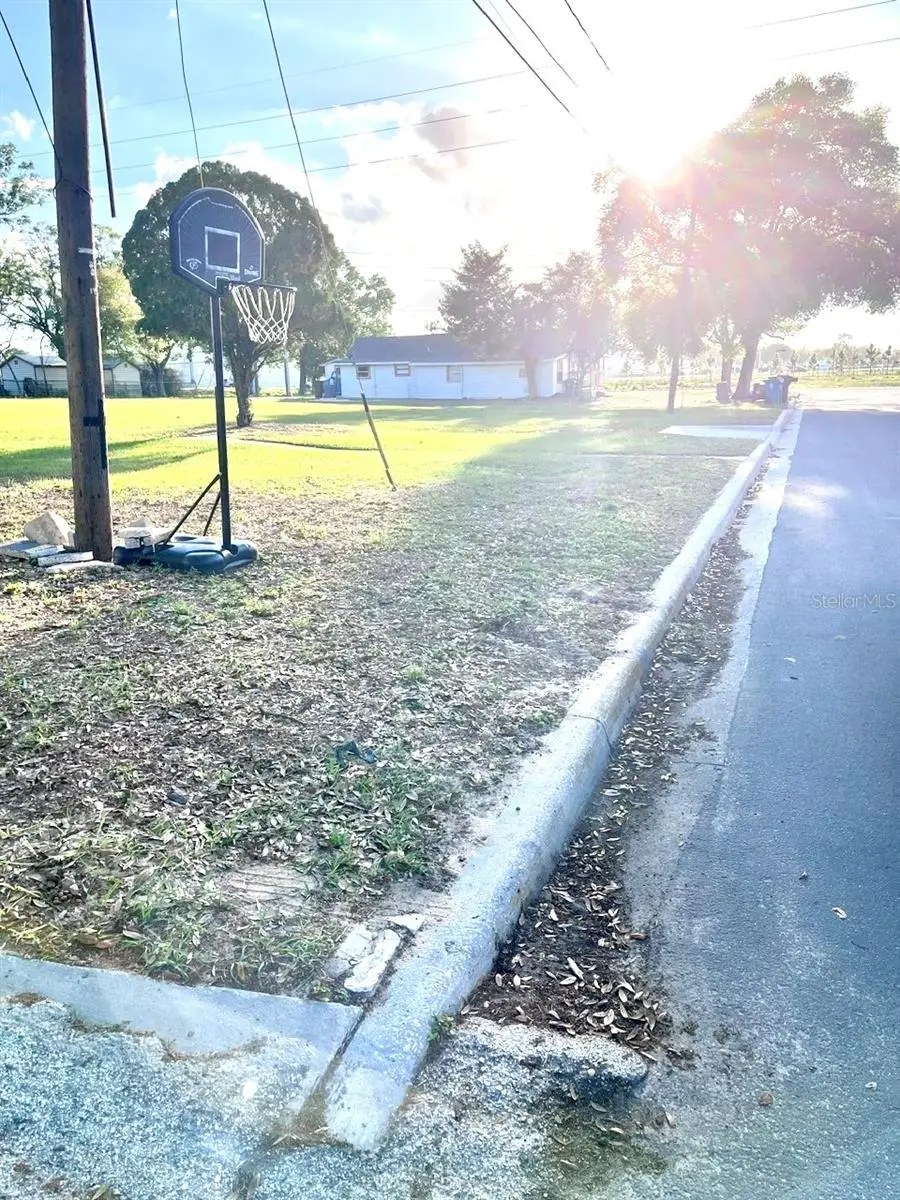 333 Weaver Avenue, Lake Wales, FL 33853 - #2