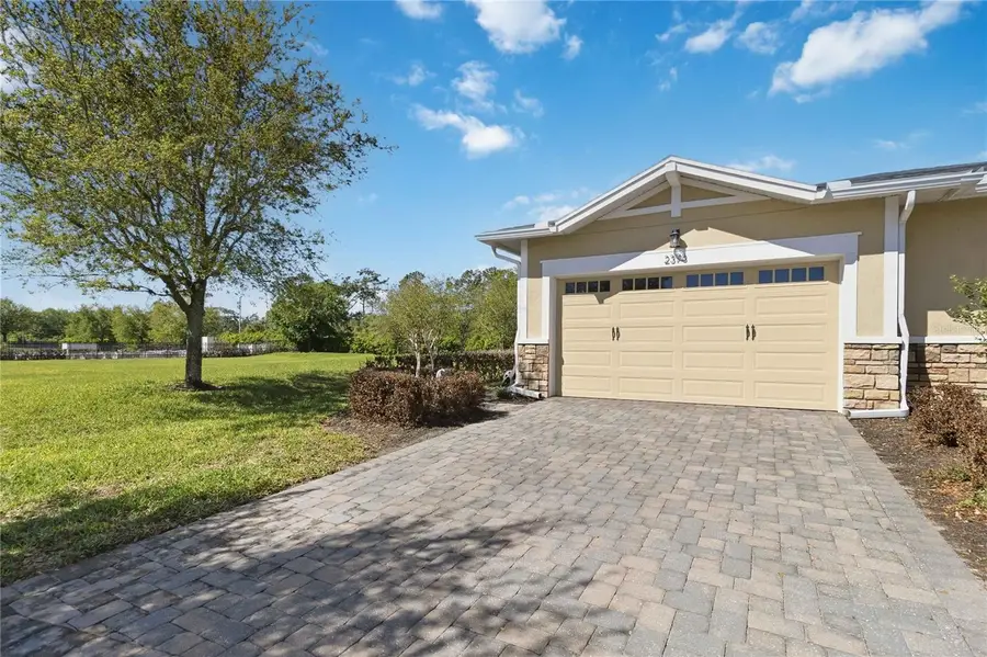 2373 Datura Loop, Saint Cloud, FL 34772 - #3