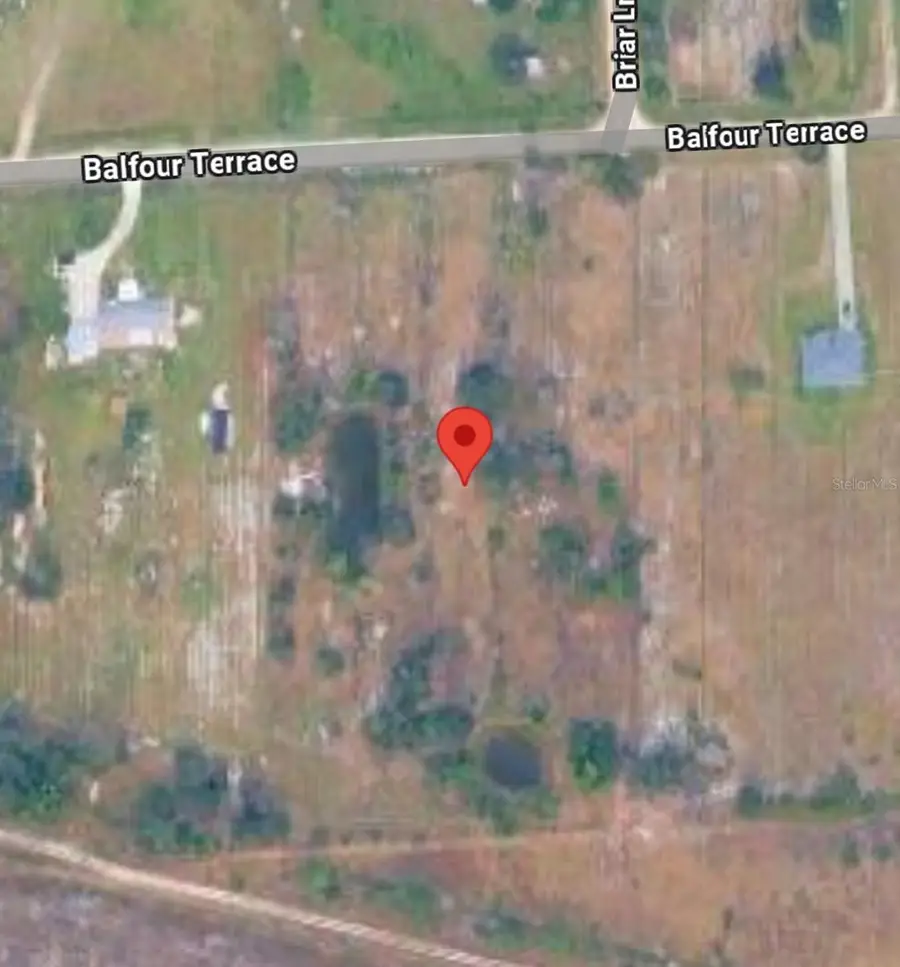 17620 Balfour Terrace, Fort Myers, FL 33913 - #2