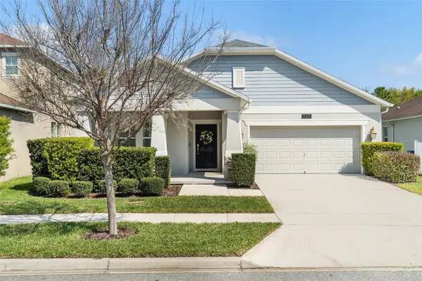 3320 Cordgrass Pl, ST CLOUD, FL 34773