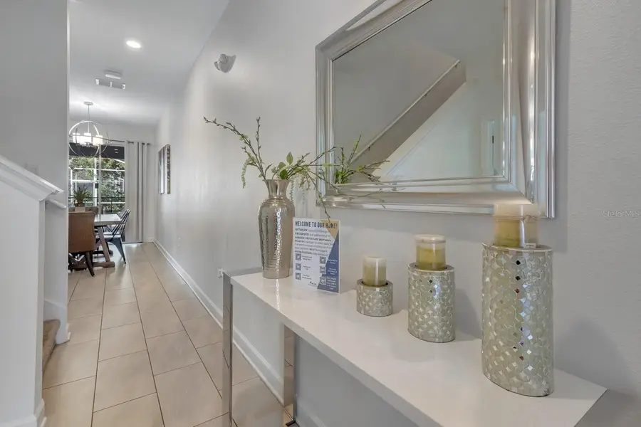 680 Pebble Beach Drive, Davenport, FL 33896 - #2