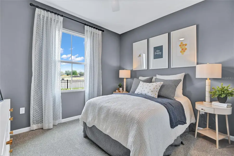 1269 Daisy Hill Avenue, Dundee, FL 33838 - #2