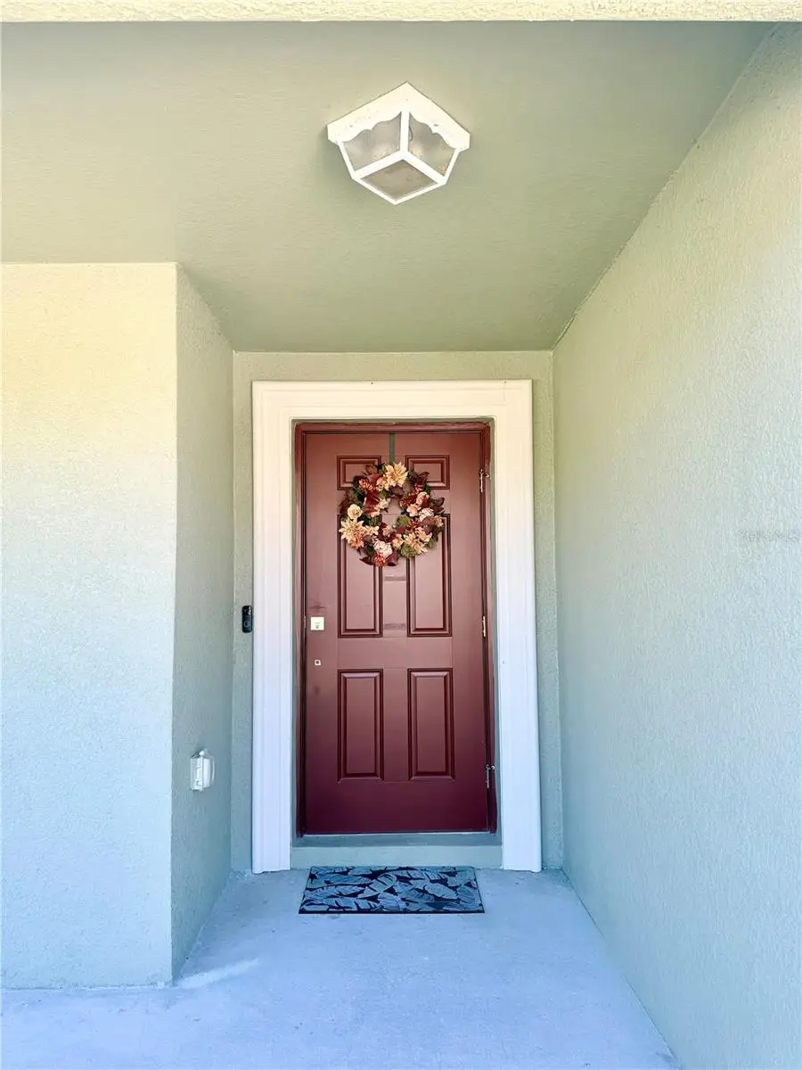 9328 Channing Hill Drive, Sun City Center, FL 33573 - #3