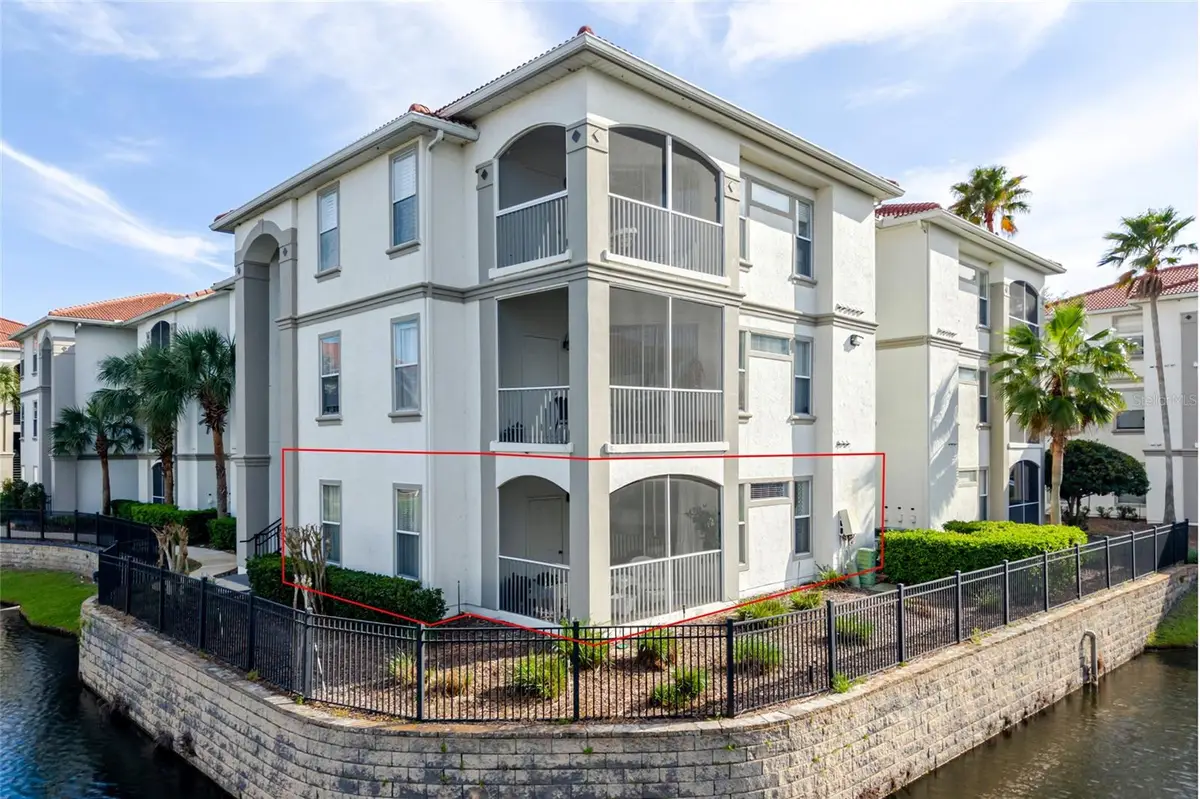 2639 Maitland Crossing Way #102, Orlando, FL 32810 - #1