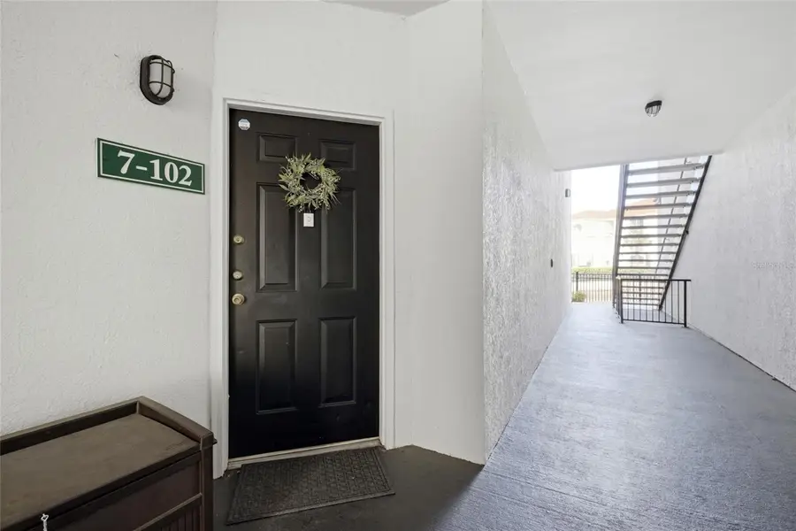 2639 Maitland Crossing Way #102, Orlando, FL 32810 - #2