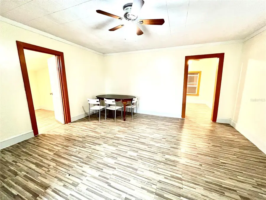 333 Weaver Avenue, Lake Wales, FL 33853 - #2