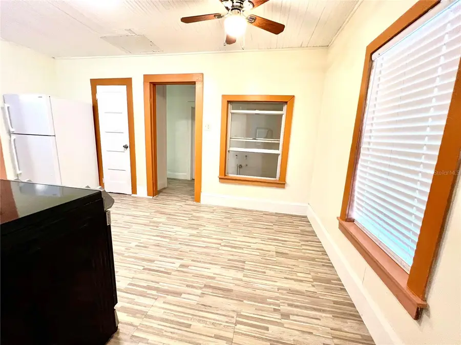 333 Weaver Avenue, Lake Wales, FL 33853 - #3