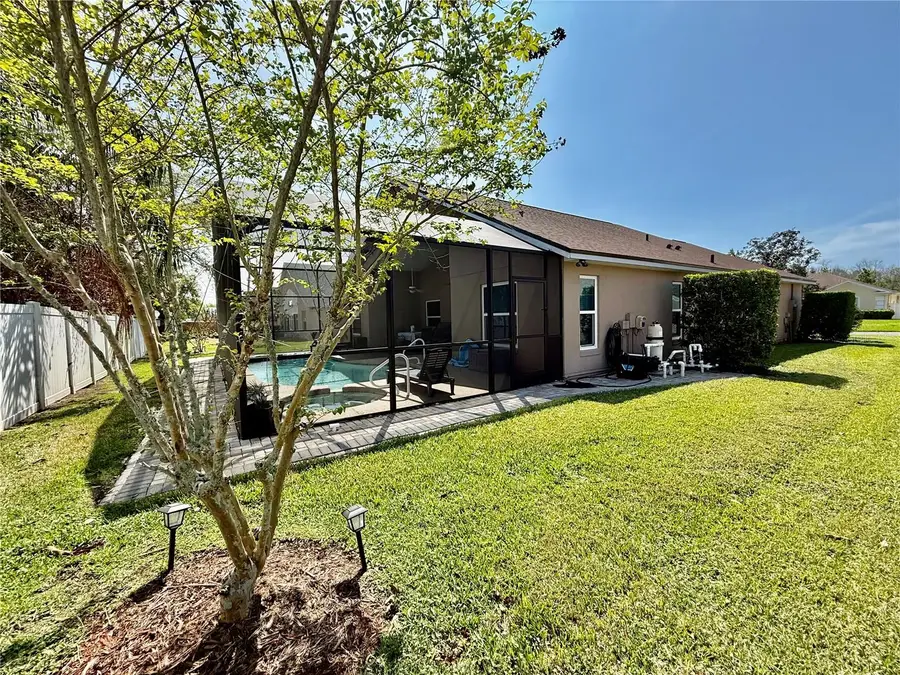 1115 Prosperity Avenue, Kissimmee, FL 34744 - #3