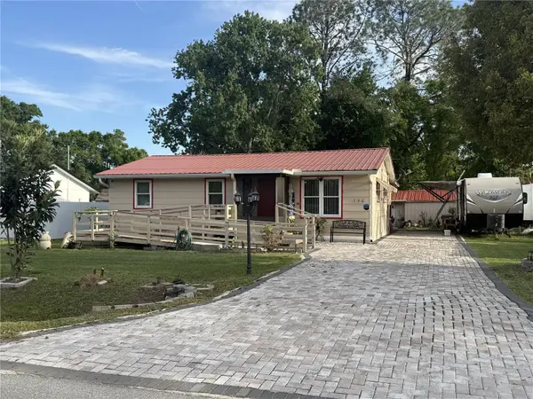 750 Park Lane, KISSIMMEE, FL 34741