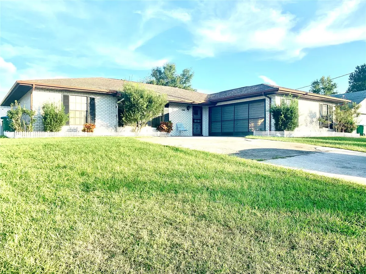 1891 Fortune Court, Deltona, FL 32725 - #1