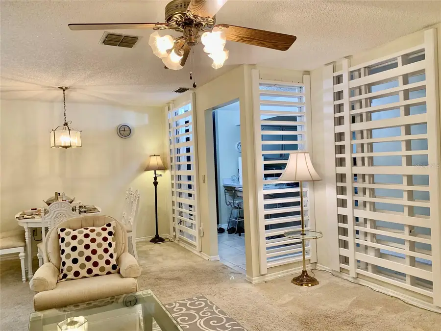 1891 Fortune Court, Deltona, FL 32725 - #3