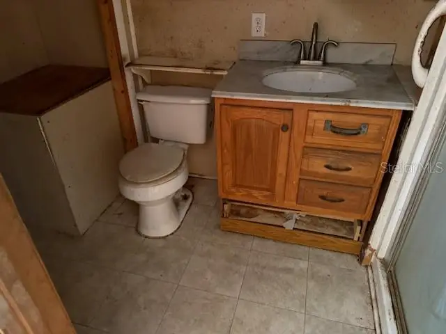 1600 E Lakeview Avenue, Eustis, FL 32726 - #3