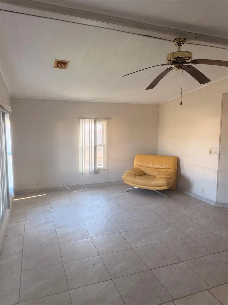 6332 Bayberry Boulevard Ne, Winter Haven, FL 33881 - #2