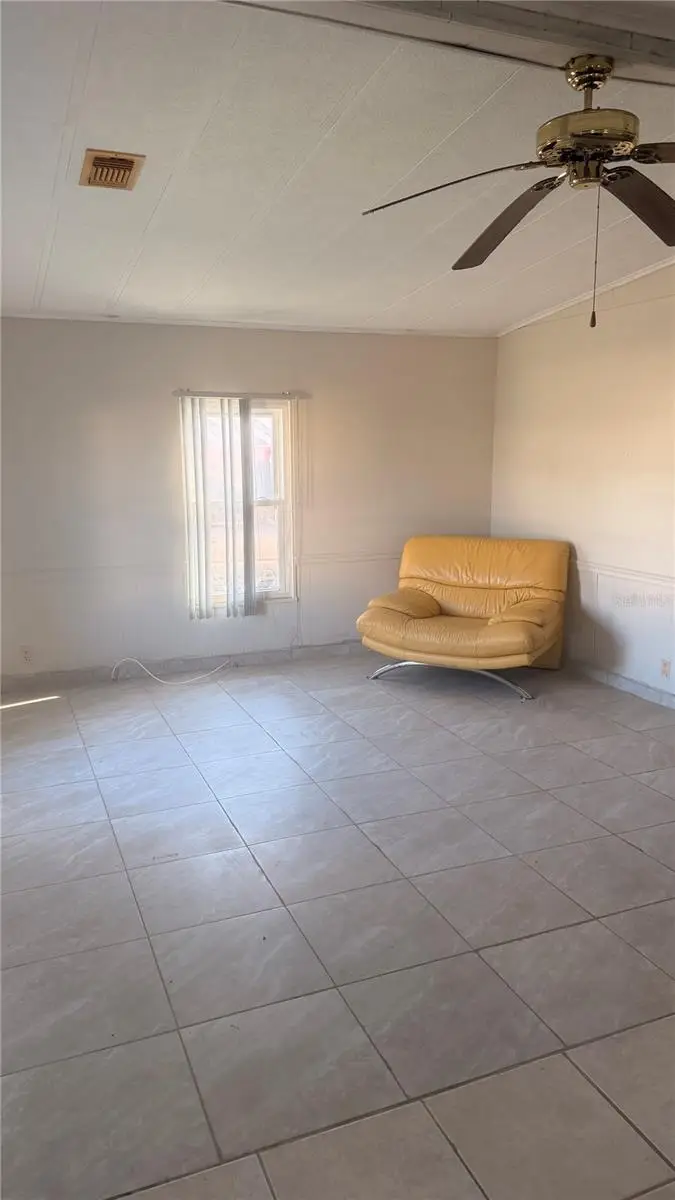 6332 Bayberry Boulevard Ne, Winter Haven, FL 33881 - #3