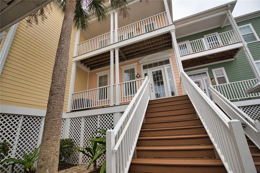 11723 Anglers Club Drive #131, Placida, FL 33946 - #3