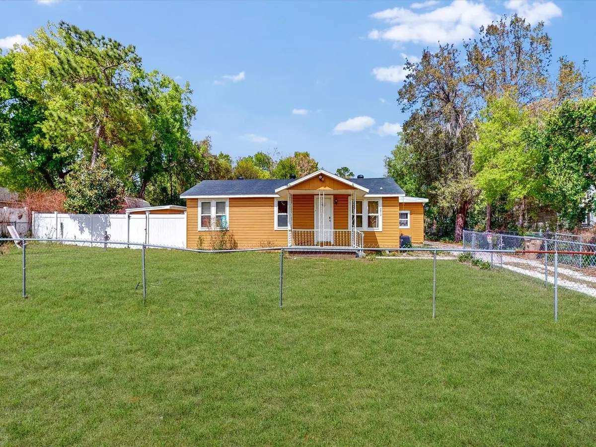 2017 Miller Boulevard, Fruitland Park, FL 34731 - #1