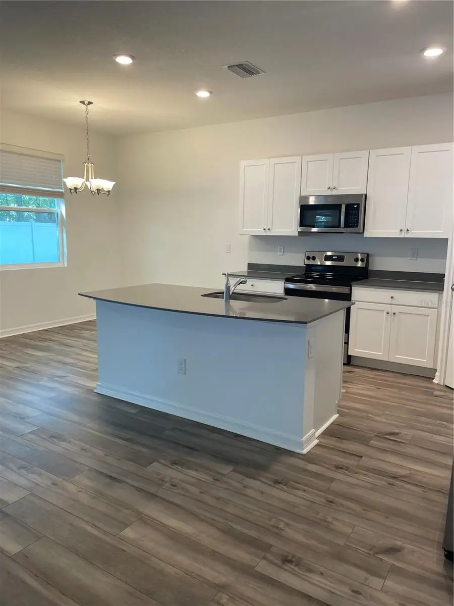 34772 Mulrion Drive, Zephyrhills, FL 33541 - #2