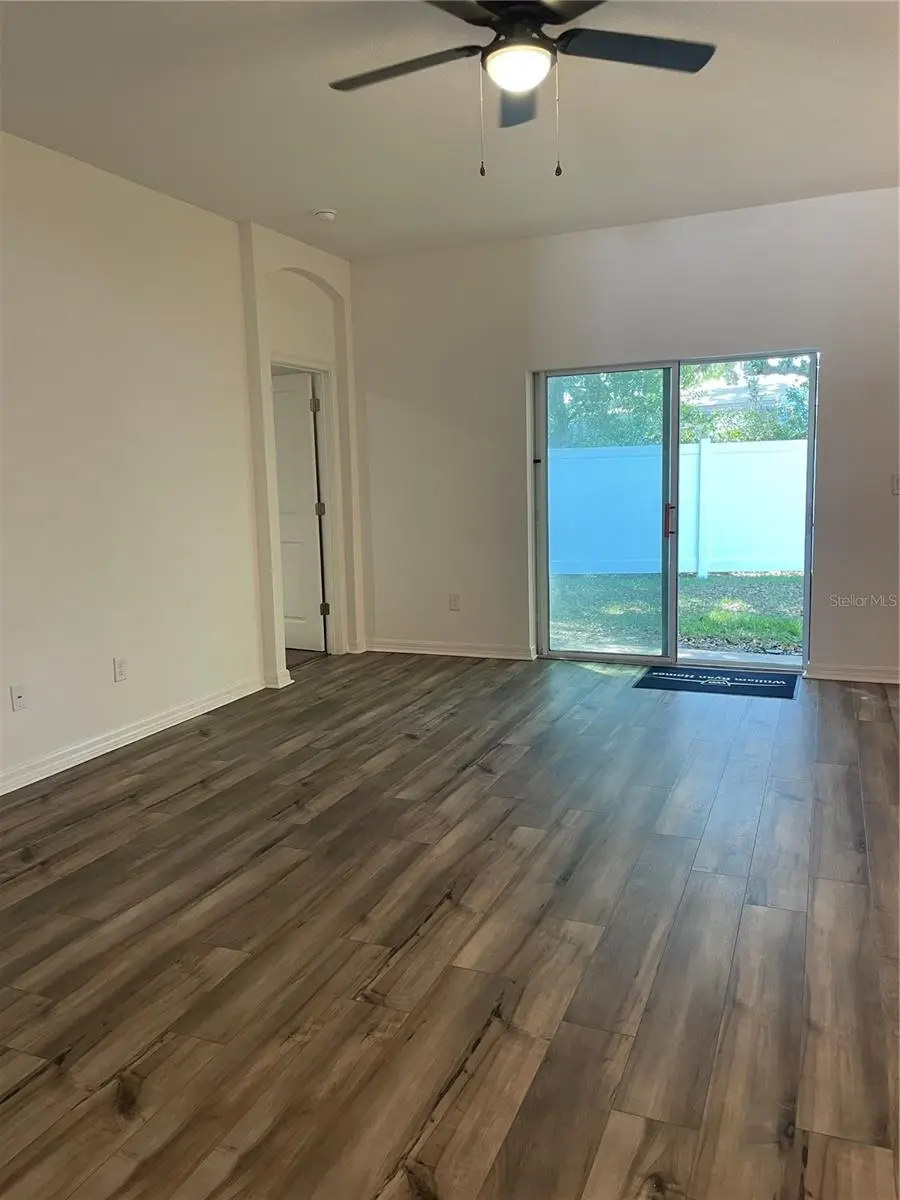 34772 Mulrion Drive, Zephyrhills, FL 33541 - #3