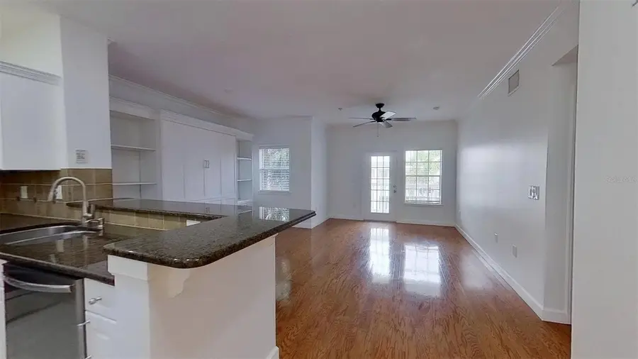 677 Celebration Avenue, Celebration, FL 34747 - #2