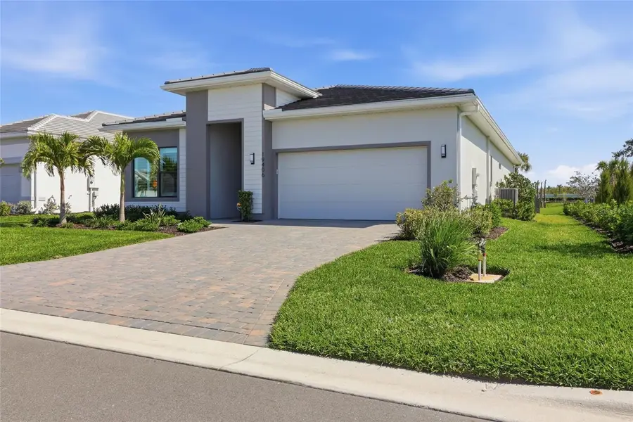 19406 Indian Rock Place, Lakewood Ranch, FL 34211 - #3
