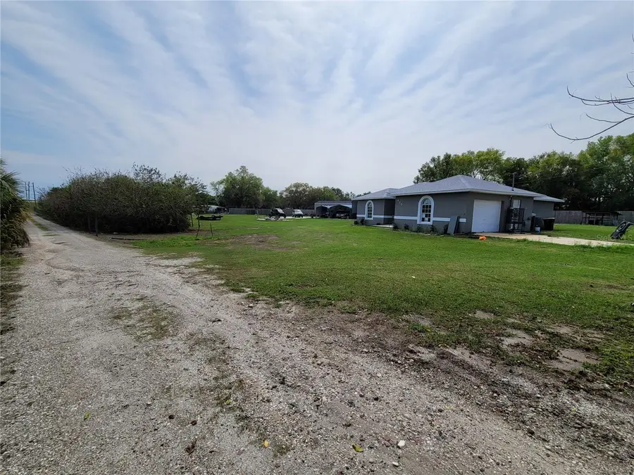 425 Stokes Rd, Lake Wales, FL 33898 - #2