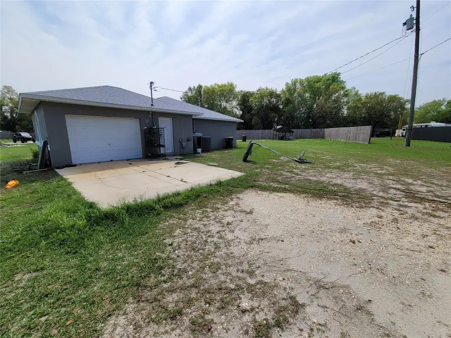 425 Stokes Rd, Lake Wales, FL 33898 - #3