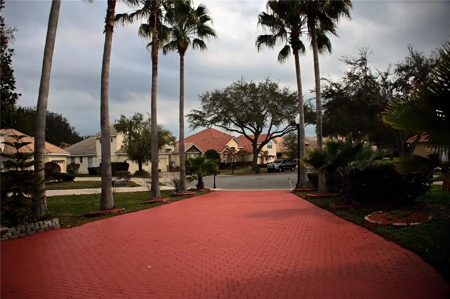 8800 Oak Landings Court, Orlando, FL 32836 - #3