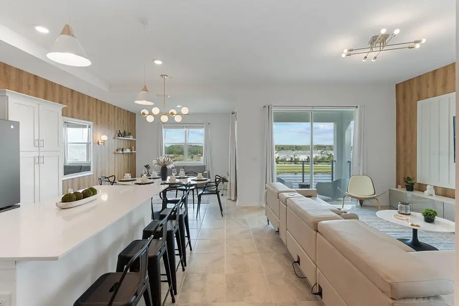 3191 Paradox Circle #405, Kissimmee, FL 34746 - #3