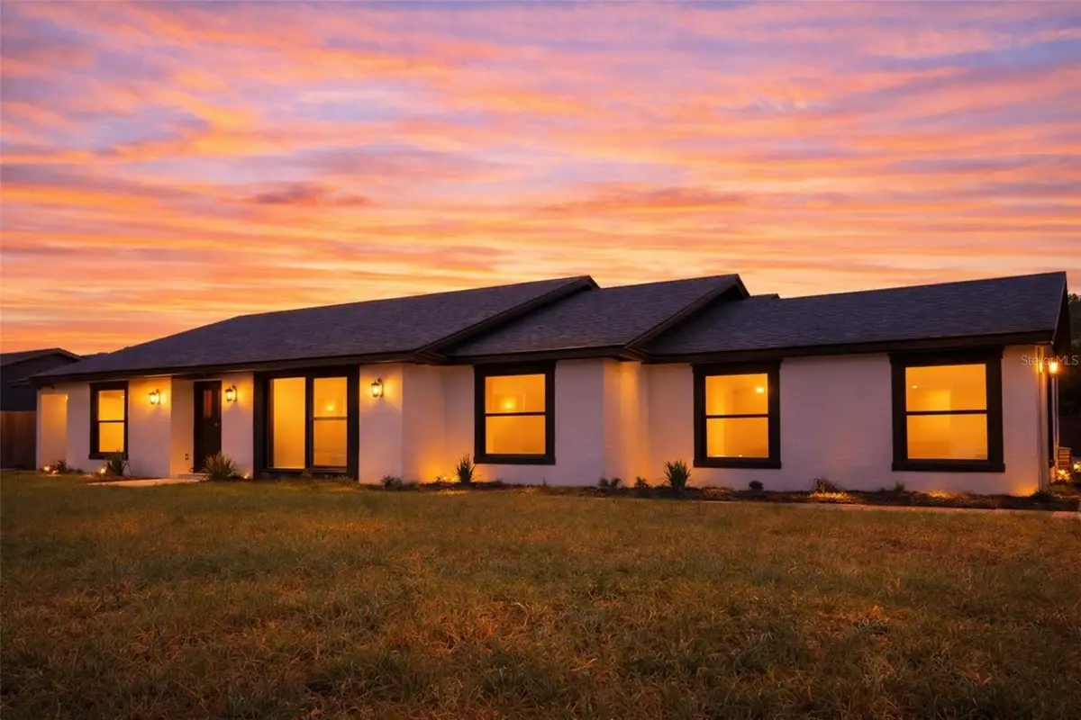 2801 Waumpi Trail, Maitland, FL 32751 - #1