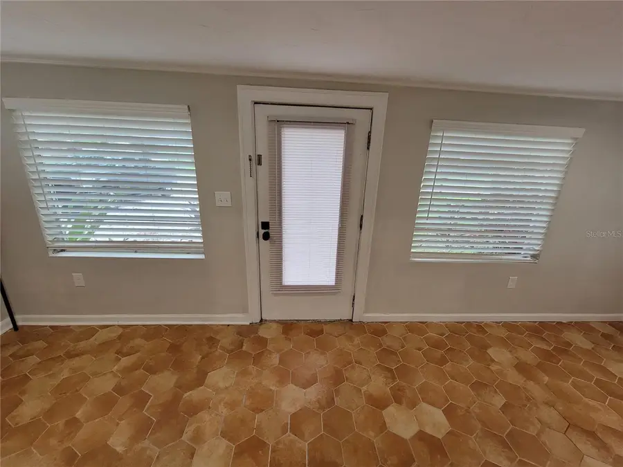 717 Illinois Avenue, Saint Cloud, FL 34769 - #3