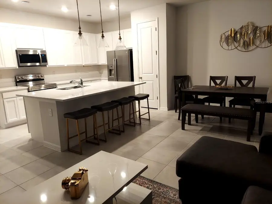 804 Longboat Drive #804, Davenport, FL 33896 - #2