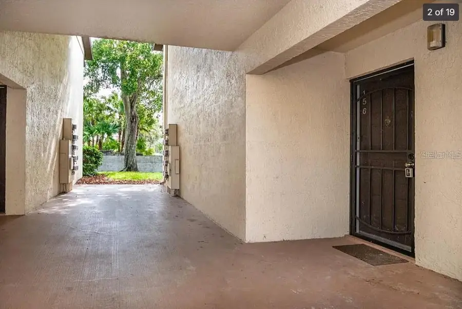 6128 Curry Ford #156, Orlando, FL 32822 - #2