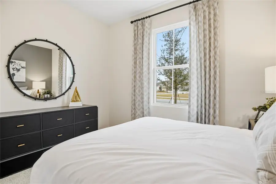 6406 Clover Street, Lake Hamilton, FL 33851 - #2