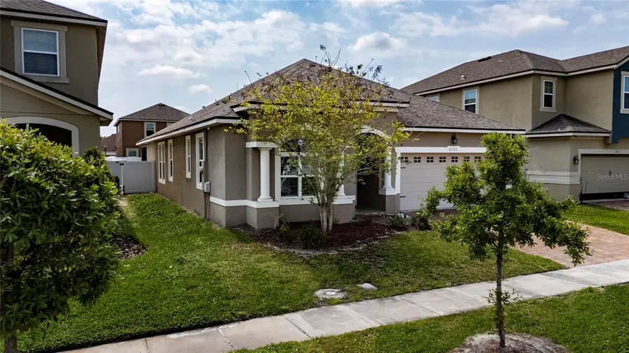2121 Avian Loop, Kissimmee, FL 34741 - #3