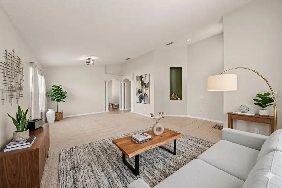 3637 Bristol Cove Lane, Saint Cloud, FL 34772 - #2