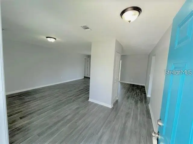 705 Harland Court, Kissimmee, FL 34758 - #3