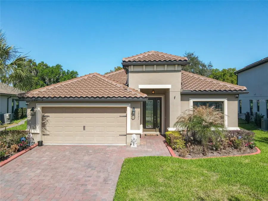 1731 Goblet Cove Street, Kissimmee, FL 34746 - #3