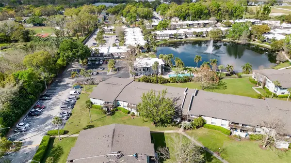 1695 Lee Road #E103, WINTER PARK, FL 32789