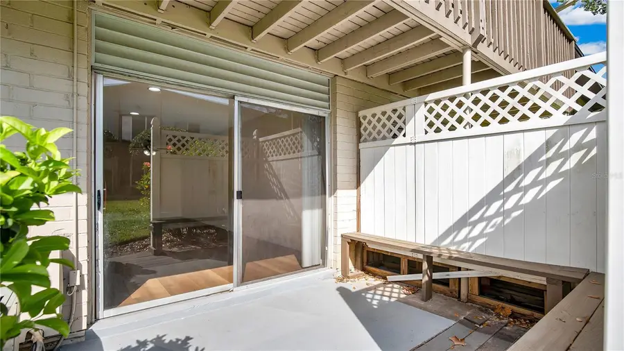 1695 Lee Road #E103, Winter Park, FL 32789 - #3