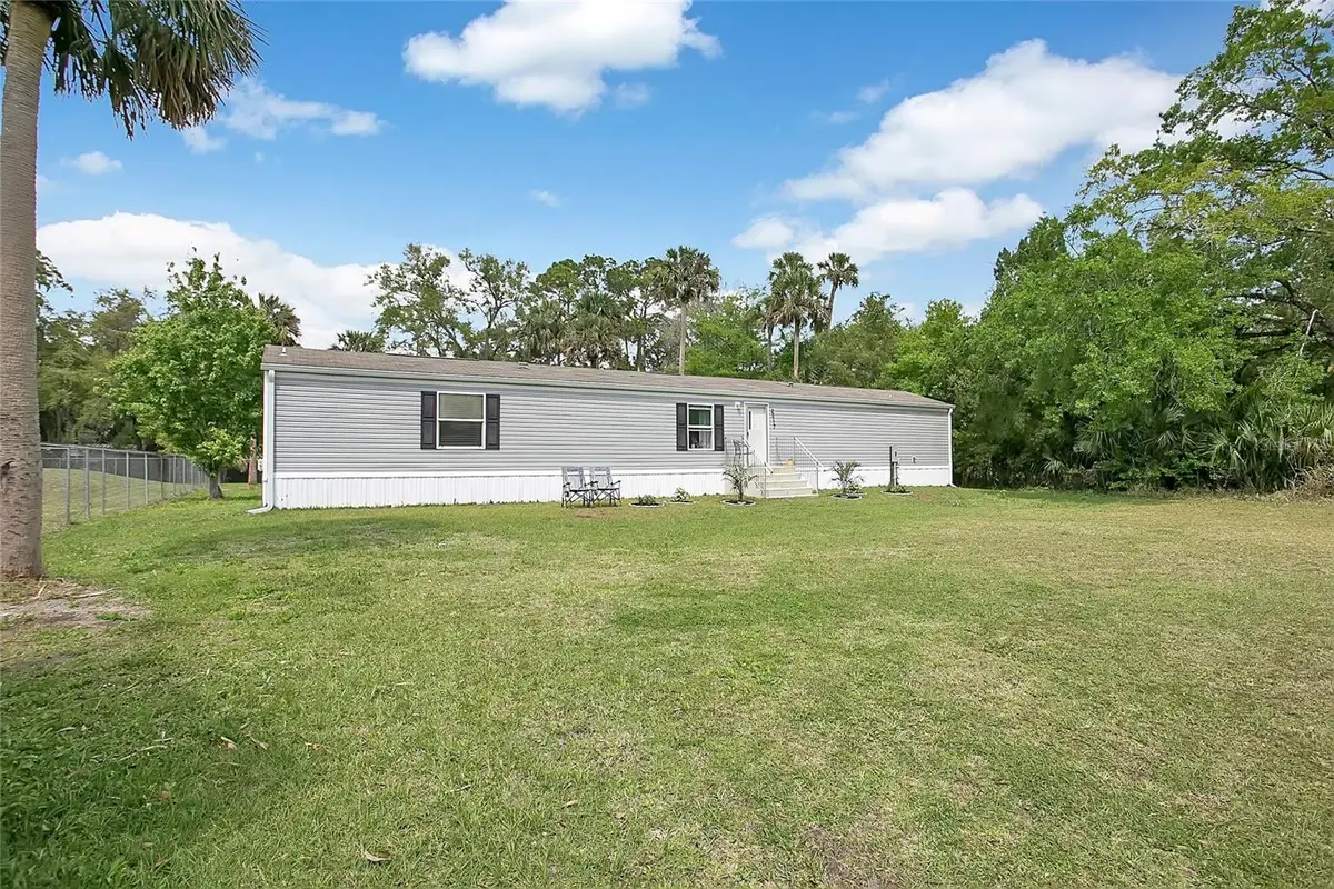 25117 Antler, Christmas, FL 32709 - #1