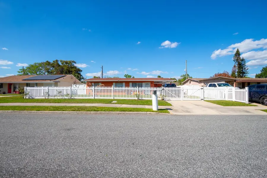 4401 Edgebrook, Orlando, FL 32809 - #3