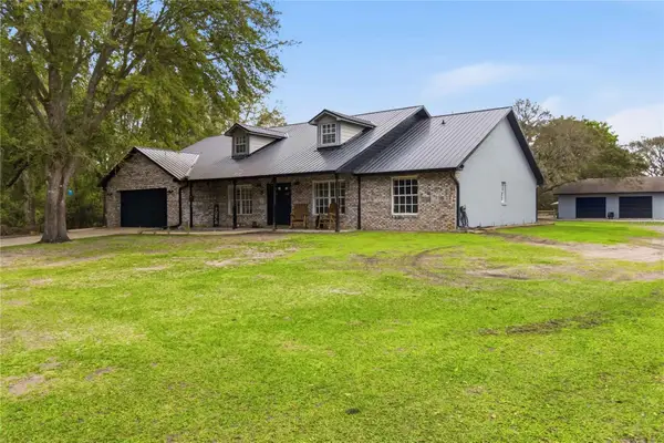 1785 Sundance Drive, ST CLOUD, FL 34771