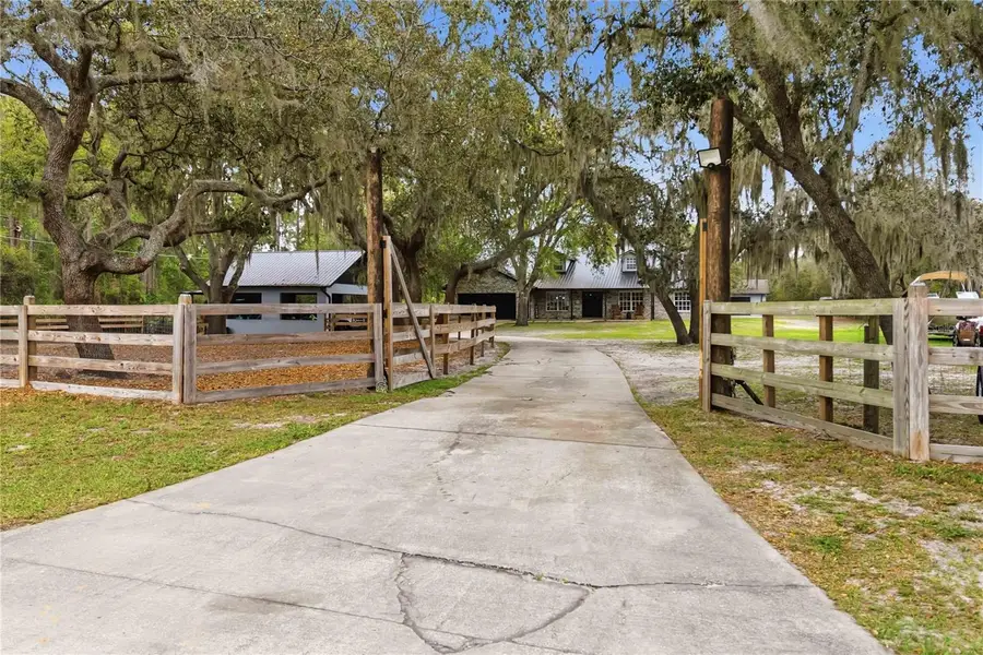 1785 Sundance Drive, Saint Cloud, FL 34771 - #3