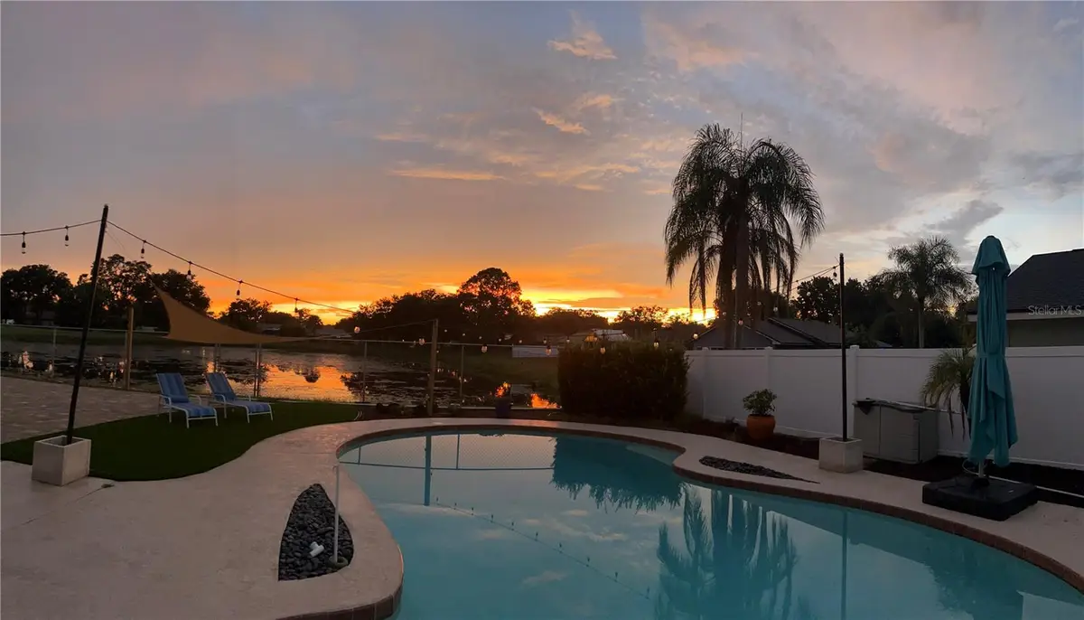 1356 Via Villa Nova, Winter Springs, FL 32708 - #1