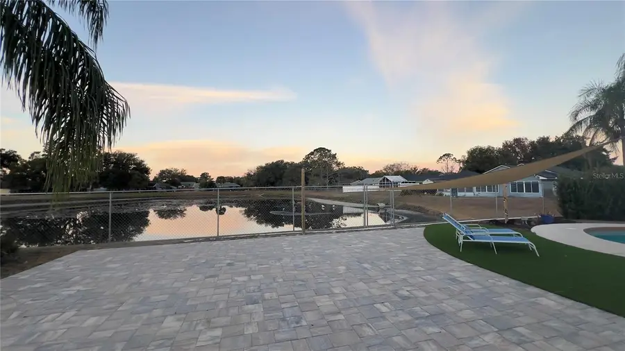 1356 Via Villa Nova, Winter Springs, FL 32708 - #2
